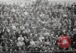 Image of Herb Elliot Dublin Ireland, 1958, second 52 stock footage video 65675066596