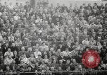 Image of Herb Elliot Dublin Ireland, 1958, second 53 stock footage video 65675066596