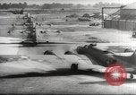 Image of Allied bombing Hamburg Germany, 1943, second 38 stock footage video 65675066597
