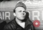 Image of Allied bombing Hamburg Germany, 1943, second 53 stock footage video 65675066597