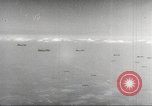 Image of Allied bombing Hamburg Germany, 1943, second 59 stock footage video 65675066597