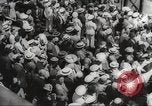 Standbild USS Wasp United States USA, 1943, aus Sekunde 17 historischem Filmmaterial Videoclip 65675066598