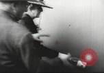 Standbild USS Wasp United States USA, 1943, aus Sekunde 20 historischem Filmmaterial Videoclip 65675066598