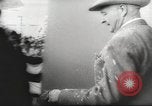 Standbild USS Wasp United States USA, 1943, aus Sekunde 23 historischem Filmmaterial Videoclip 65675066598