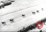 Image of Volo Song Goshen New York USA, 1943, second 7 stock footage video 65675066599