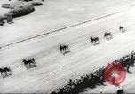 Image of Volo Song Goshen New York USA, 1943, second 8 stock footage video 65675066599