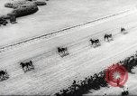 Image of Volo Song Goshen New York USA, 1943, second 9 stock footage video 65675066599