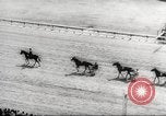 Image of Volo Song Goshen New York USA, 1943, second 10 stock footage video 65675066599