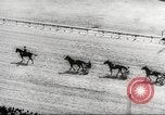 Image of Volo Song Goshen New York USA, 1943, second 11 stock footage video 65675066599
