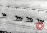 Image of Volo Song Goshen New York USA, 1943, second 12 stock footage video 65675066599