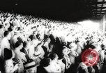 Image of Volo Song Goshen New York USA, 1943, second 13 stock footage video 65675066599