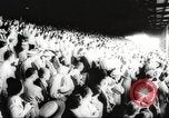 Image of Volo Song Goshen New York USA, 1943, second 14 stock footage video 65675066599