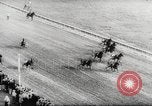Image of Volo Song Goshen New York USA, 1943, second 15 stock footage video 65675066599