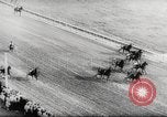 Image of Volo Song Goshen New York USA, 1943, second 16 stock footage video 65675066599