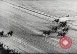 Image of Volo Song Goshen New York USA, 1943, second 17 stock footage video 65675066599