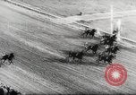 Image of Volo Song Goshen New York USA, 1943, second 18 stock footage video 65675066599
