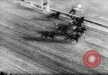 Image of Volo Song Goshen New York USA, 1943, second 19 stock footage video 65675066599