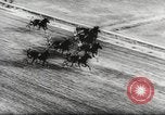 Image of Volo Song Goshen New York USA, 1943, second 20 stock footage video 65675066599