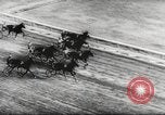 Image of Volo Song Goshen New York USA, 1943, second 21 stock footage video 65675066599