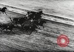 Image of Volo Song Goshen New York USA, 1943, second 22 stock footage video 65675066599