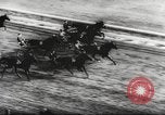 Image of Volo Song Goshen New York USA, 1943, second 23 stock footage video 65675066599