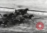 Image of Volo Song Goshen New York USA, 1943, second 24 stock footage video 65675066599