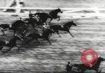 Image of Volo Song Goshen New York USA, 1943, second 25 stock footage video 65675066599