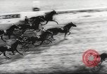 Image of Volo Song Goshen New York USA, 1943, second 26 stock footage video 65675066599