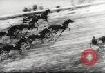 Image of Volo Song Goshen New York USA, 1943, second 27 stock footage video 65675066599