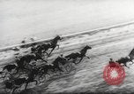 Image of Volo Song Goshen New York USA, 1943, second 28 stock footage video 65675066599
