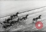 Image of Volo Song Goshen New York USA, 1943, second 29 stock footage video 65675066599