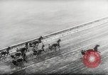 Image of Volo Song Goshen New York USA, 1943, second 31 stock footage video 65675066599