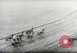 Image of Volo Song Goshen New York USA, 1943, second 32 stock footage video 65675066599