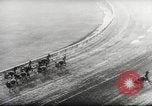 Image of Volo Song Goshen New York USA, 1943, second 33 stock footage video 65675066599