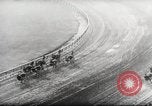 Image of Volo Song Goshen New York USA, 1943, second 34 stock footage video 65675066599