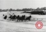 Image of Volo Song Goshen New York USA, 1943, second 35 stock footage video 65675066599