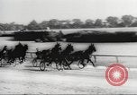 Image of Volo Song Goshen New York USA, 1943, second 36 stock footage video 65675066599