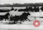 Image of Volo Song Goshen New York USA, 1943, second 37 stock footage video 65675066599