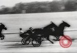 Image of Volo Song Goshen New York USA, 1943, second 38 stock footage video 65675066599