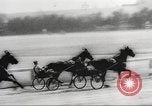 Image of Volo Song Goshen New York USA, 1943, second 39 stock footage video 65675066599