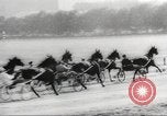 Image of Volo Song Goshen New York USA, 1943, second 40 stock footage video 65675066599