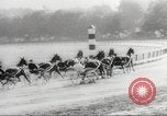 Image of Volo Song Goshen New York USA, 1943, second 41 stock footage video 65675066599