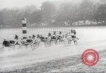 Image of Volo Song Goshen New York USA, 1943, second 42 stock footage video 65675066599
