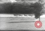 Image of Volo Song Goshen New York USA, 1943, second 43 stock footage video 65675066599