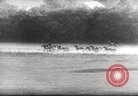 Image of Volo Song Goshen New York USA, 1943, second 44 stock footage video 65675066599