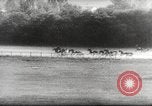 Image of Volo Song Goshen New York USA, 1943, second 45 stock footage video 65675066599