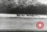 Image of Volo Song Goshen New York USA, 1943, second 46 stock footage video 65675066599