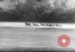 Image of Volo Song Goshen New York USA, 1943, second 47 stock footage video 65675066599