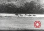 Image of Volo Song Goshen New York USA, 1943, second 48 stock footage video 65675066599