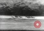 Image of Volo Song Goshen New York USA, 1943, second 49 stock footage video 65675066599